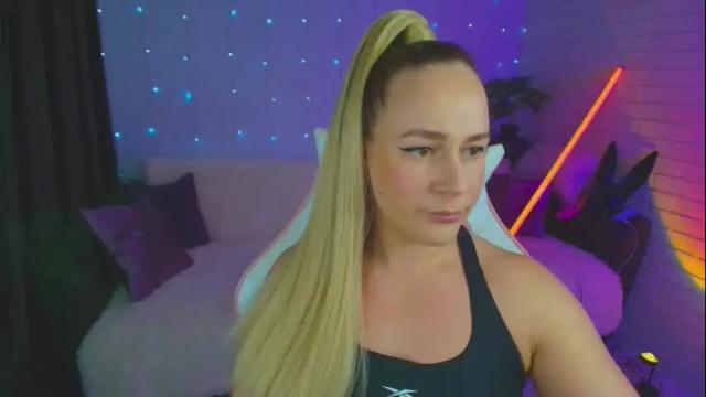 Image 7 of pepper_cat Stream on Chaturbate on 1 month ago