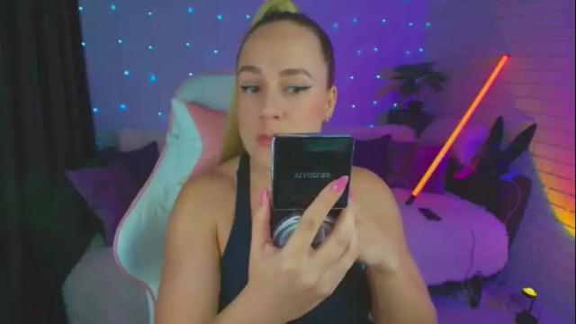 Thumbnail 3, pepper_cat's Stream at Chaturbate, 1 month ago