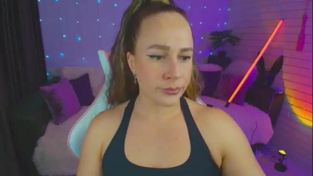 Image 12 of pepper_cat Stream on Chaturbate on 1 month ago