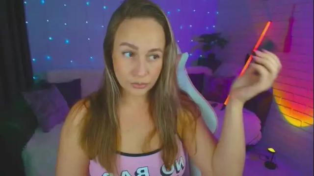 Image 7 of pepper_cat Stream on Chaturbate on 1 month ago