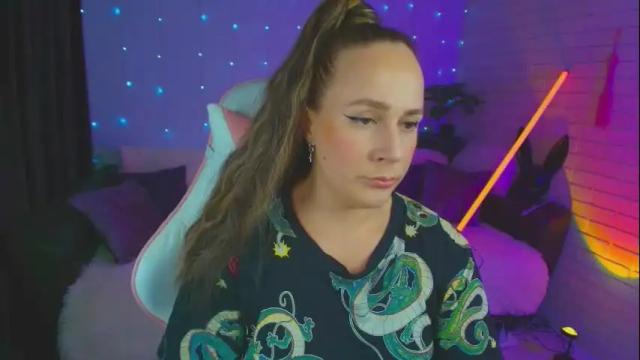 Thumbnail 3, pepper_cat's Stream at Chaturbate, 1 month ago