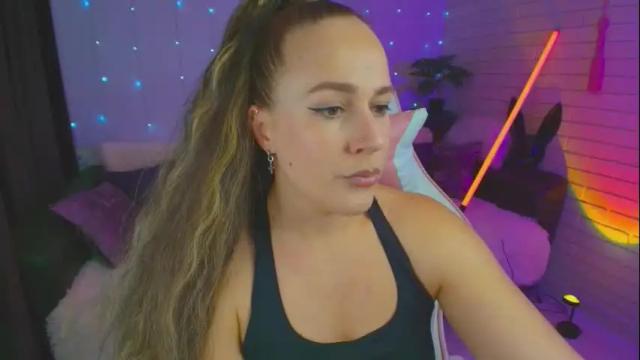 Image 6 of pepper_cat Stream on Chaturbate on 1 month ago