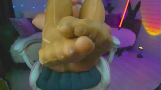 Image 3 of pepper_cat Stream on Chaturbate on 28 days ago