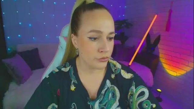 Thumbnail 1, pepper_cat's Stream at Chaturbate, 22 days ago