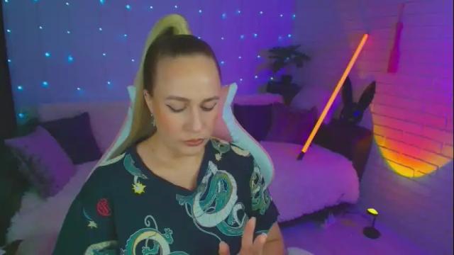 Image 10 of pepper_cat Stream on Chaturbate on 23 days ago
