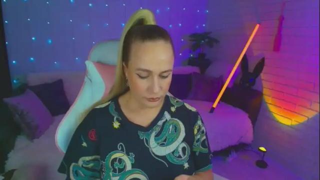 Image 11 of pepper_cat Stream on Chaturbate on 23 days ago
