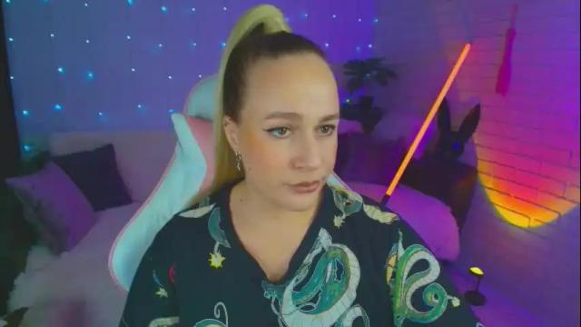 Image 2 of pepper_cat Stream on Chaturbate on 23 days ago