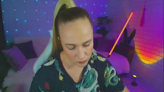 Thumbnail 2, pepper_cat's Stream at Chaturbate, 22 days ago