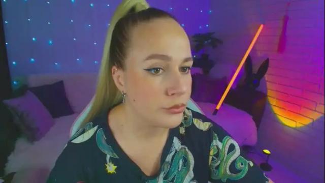 Image 6 of pepper_cat Stream on Chaturbate on 23 days ago