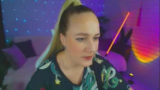 Image 7 of pepper_cat Stream on Chaturbate on 23 days ago