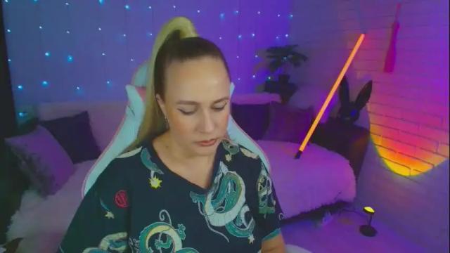 Thumbnail 3, pepper_cat's Stream at Chaturbate, 22 days ago