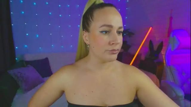 Image 6 of pepper_cat Stream on Chaturbate on 21 days ago