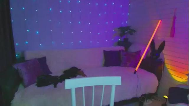 Image 2 of pepper_cat Stream on Chaturbate on 20 days ago