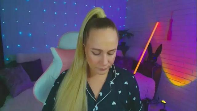 Thumbnail 1, pepper_cat's Stream at Chaturbate, 18 days ago