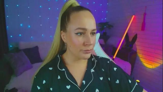 Thumbnail 2, pepper_cat's Stream at Chaturbate, 18 days ago