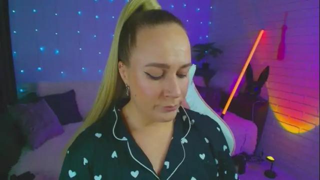 Image 6 of pepper_cat Stream on Chaturbate on 18 days ago