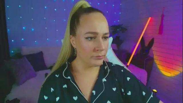 Image 7 of pepper_cat Stream on Chaturbate on 18 days ago
