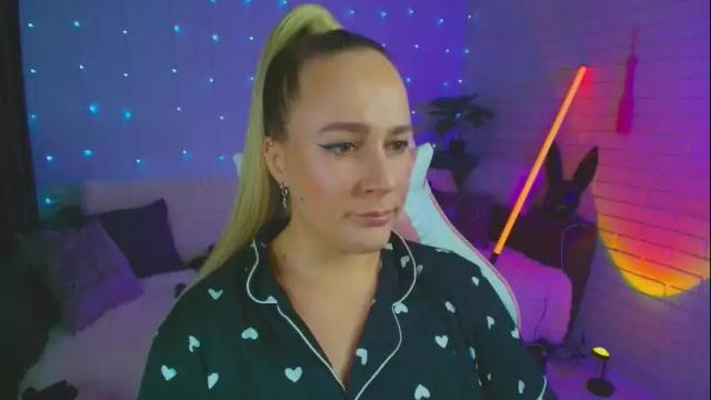 Image 8 of pepper_cat Stream on Chaturbate on 18 days ago
