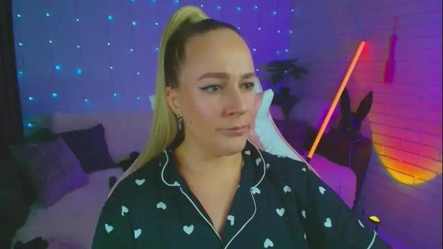 Thumbnail 3, pepper_cat's Stream at Chaturbate, 18 days ago