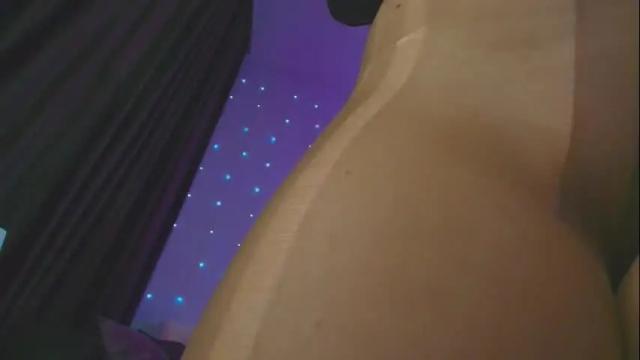 Thumbnail 2, pepper_cat's Stream at Chaturbate, 17 days ago