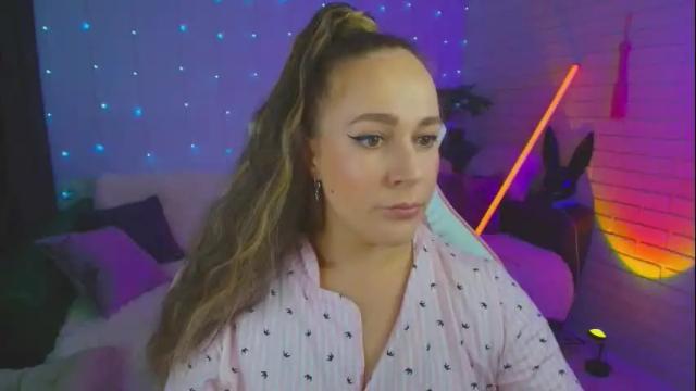 Thumbnail 1, pepper_cat's Stream at Chaturbate, 15 days ago