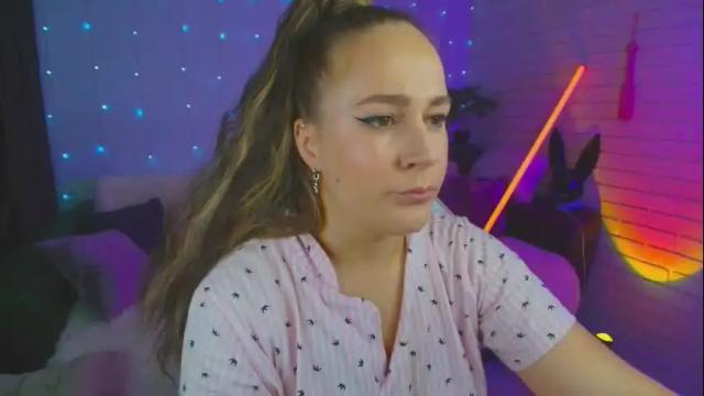 Image 4 of pepper_cat Stream on Chaturbate on 15 days ago