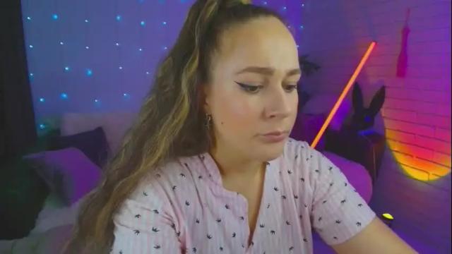 Thumbnail 2, pepper_cat's Stream at Chaturbate, 15 days ago