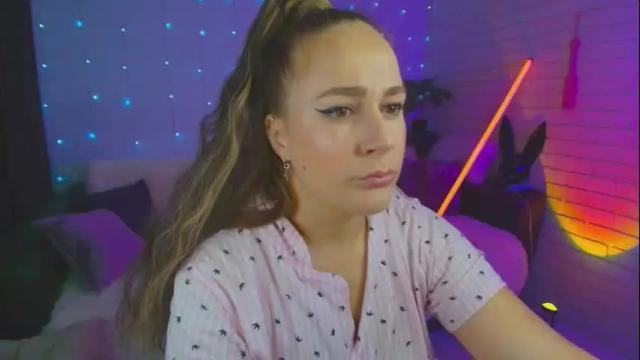 Image 6 of pepper_cat Stream on Chaturbate on 15 days ago