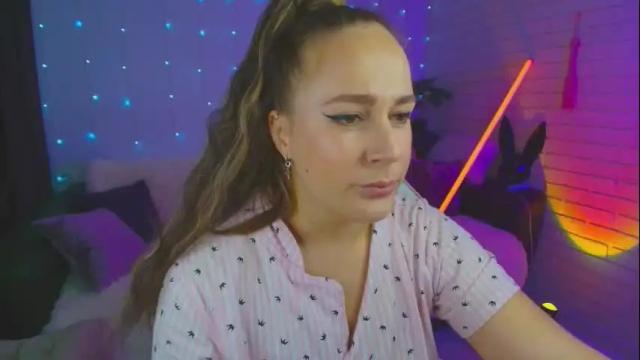 Image 7 of pepper_cat Stream on Chaturbate on 15 days ago