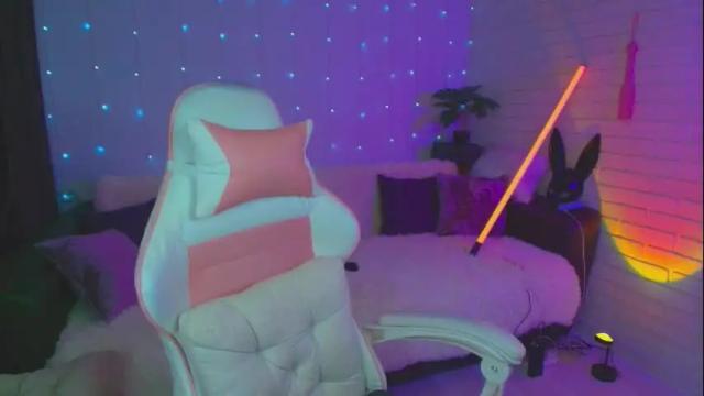 Thumbnail 3, pepper_cat's Stream at Chaturbate, 15 days ago