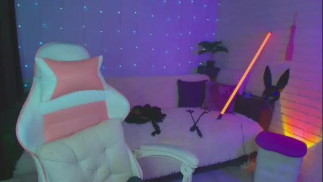 Thumbnail 3, pepper_cat's Stream at Chaturbate, 5 days ago