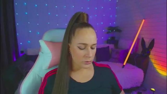 Thumbnail 1, pepper_cat's Stream at Chaturbate, 2 months ago