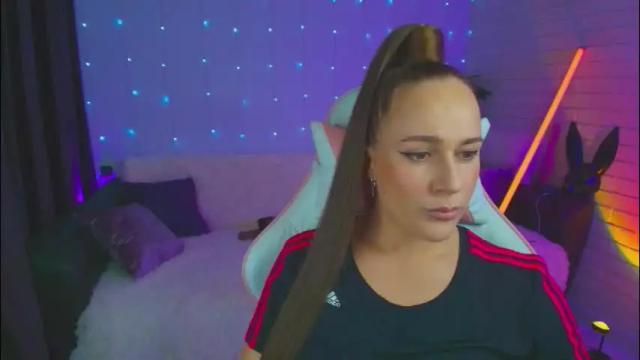 Image 10 of pepper_cat Stream on Chaturbate on 2 months ago
