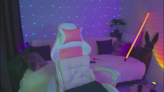 Image 11 of pepper_cat Stream on Chaturbate on 2 months ago