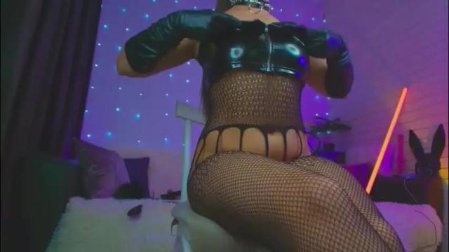 Image 7 of pepper_cat Stream on Chaturbate on 2 months ago