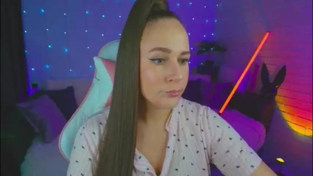 Image 11 of pepper_cat Stream on Chaturbate on 2 months ago