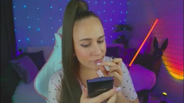 Image 12 of pepper_cat Stream on Chaturbate on 2 months ago