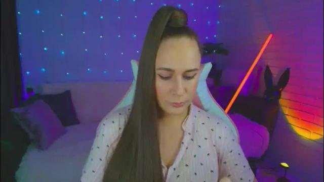 Image 3 of pepper_cat Stream on Chaturbate on 2 months ago