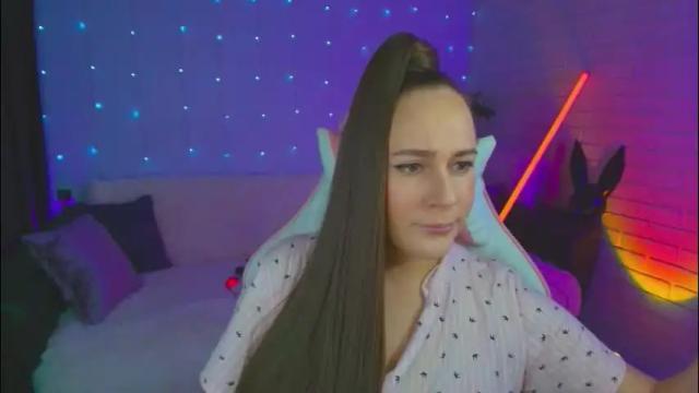 Thumbnail 2, pepper_cat's Stream at Chaturbate, 2 months ago