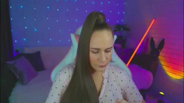 Image 6 of pepper_cat Stream on Chaturbate on 2 months ago