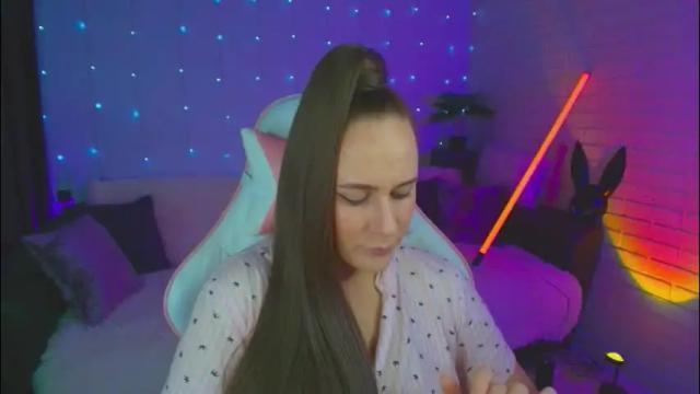 Image 7 of pepper_cat Stream on Chaturbate on 2 months ago