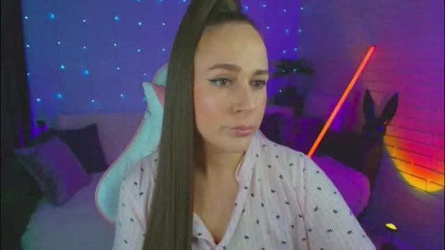 Image 8 of pepper_cat Stream on Chaturbate on 2 months ago