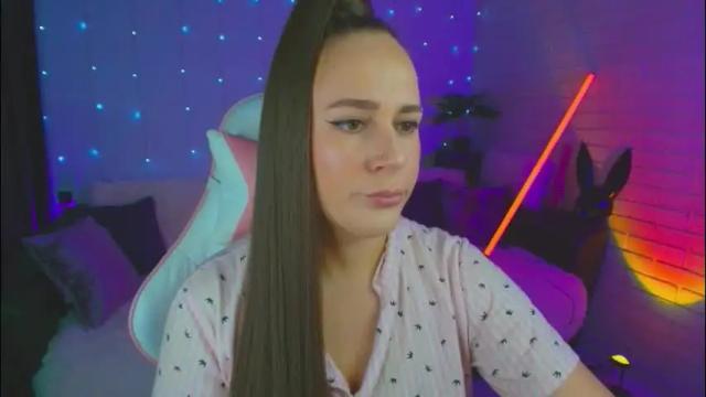 Thumbnail 3, pepper_cat's Stream at Chaturbate, 2 months ago