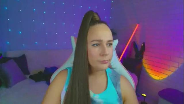 Image 2 of pepper_cat Stream on Chaturbate on 2 months ago
