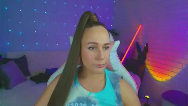 Image 3 of pepper_cat Stream on Chaturbate on 2 months ago