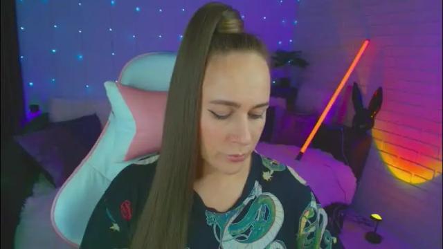 Thumbnail 1, pepper_cat's Stream at Chaturbate, 1 month ago