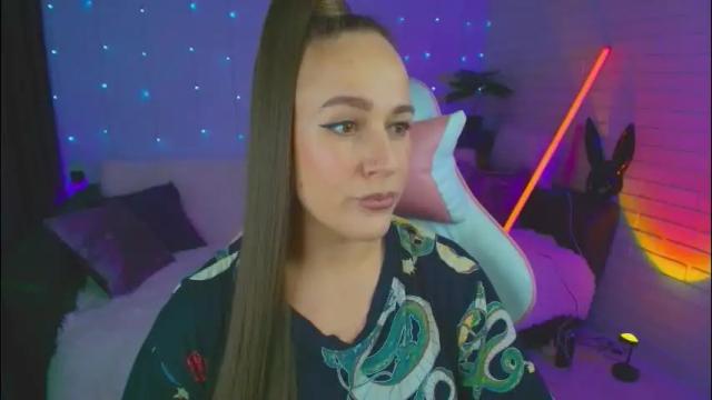 Image 10 of pepper_cat Stream on Chaturbate on 1 month ago