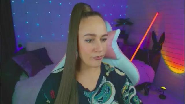 Image 11 of pepper_cat Stream on Chaturbate on 1 month ago