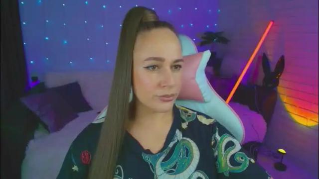 Image 12 of pepper_cat Stream on Chaturbate on 1 month ago
