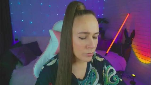 Image 3 of pepper_cat Stream on Chaturbate on 1 month ago